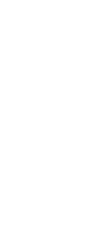 Eine Jazzband mit Frauen-Stimme klingt schon wie ein Evergreen und ist das Markenzeichen unseres Quartetts. Ein Pianist, ein Drummer und ein Saxophonist- drei Musiker und eine begabte Sängerin - mehr muss nicht sein. Mit ihrer Stimme und Bühnenpräsenz lässt sie uns im Schatten des Rampenlichtes stehen. Eine Formation die es in sich hat. Einmalig und sehr gefragt!