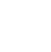 Eine Jazzband mit Frauen-Stimme klingt schon wie ein Evergreen und ist das Markenzeichen unseres Quartetts. Ein Pianst, ein Drummer und ein Saxophonist - drei Musiker und eine begabte Sängerin - mehr muss nicht sein. Mit ihrer Stimme und Bühnenpräsenz lässt sie uns im Schatten des Rampenlichtes stehen. Eine Formation die es in sich hat. Einmalig und sehr gefragt!